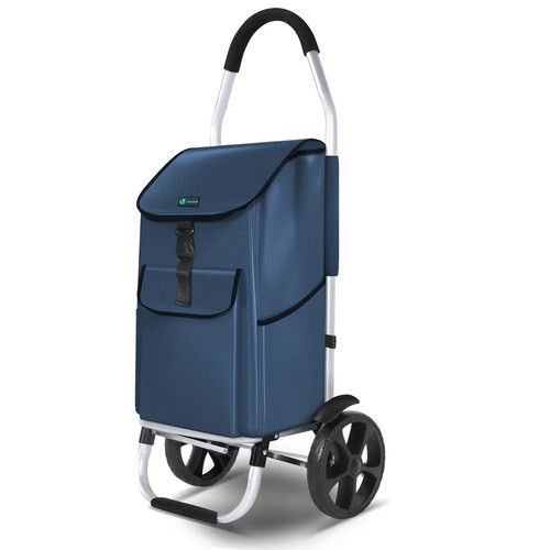 Vounot folding shopping - vounot,