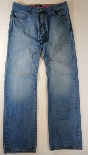 Men gant jason blue - gant, fade