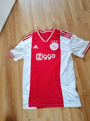 Ajax 2021 2022 home football - ajax,