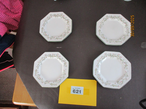 Vintage johnson brothers - vintage,