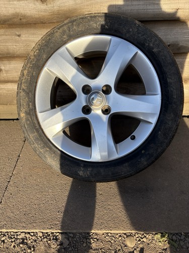 Vauxhall corsa 16 - corsa, 11-14