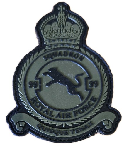 Squadron c17 raf brize - 99,