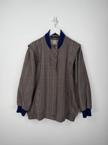 Vintage avoca ireland - avoca,