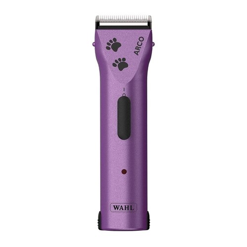 Wahl dog grooming - dog,