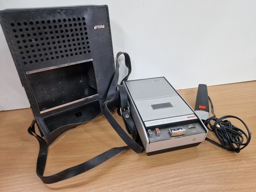 Vintage philips 2202 - vintage,
