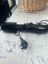 Babyliss 2995U Diamond Dual