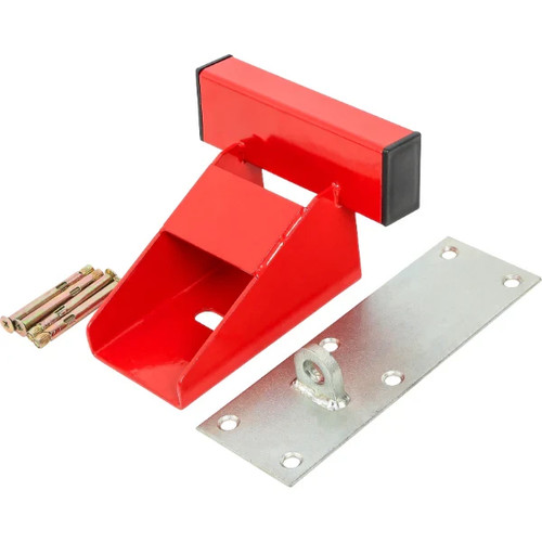 Neilsen garage door - neilsen,