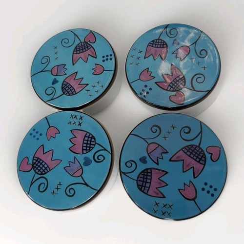 Vintage whittard chelsea - whittard,