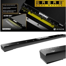Winmau Sabre Oche Master -