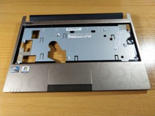 Packard Bell Dot S PAV80