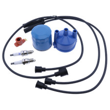 New Tune Up Kit For Joyner 650