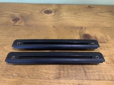 LAND ROVER DEFENDER/ SERIES 3