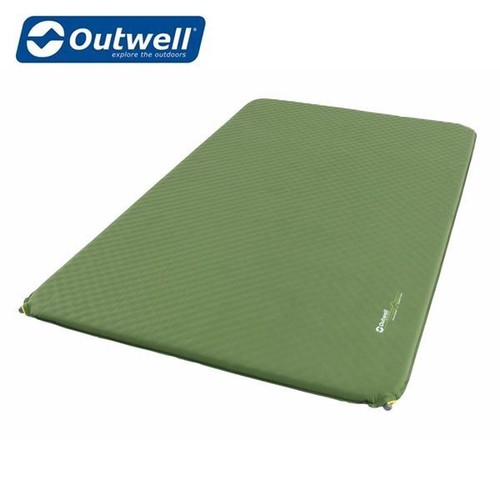 Outwell dreamcatcher 5cm - outwell,