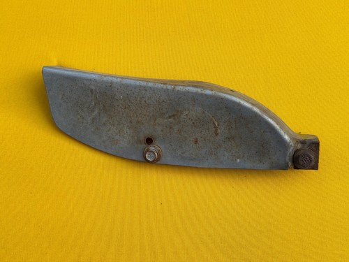 Vintage rupp chain - vintage,
