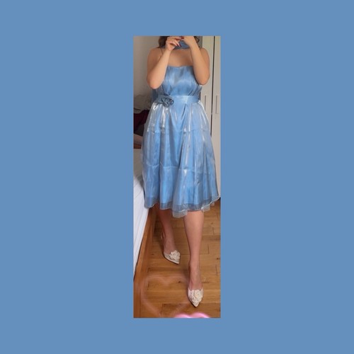 Debut debenhams shimmering - debut, at