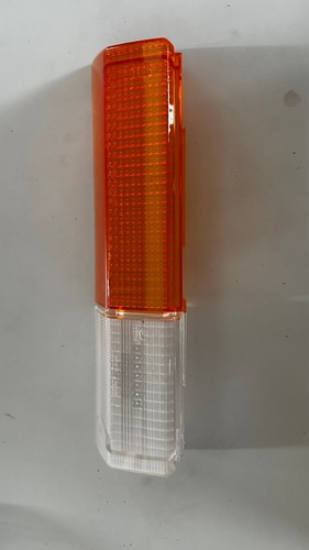 Genuine datsun cherry n10 - genuine,