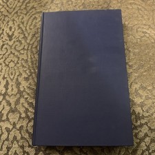 Burrell Showman's Road