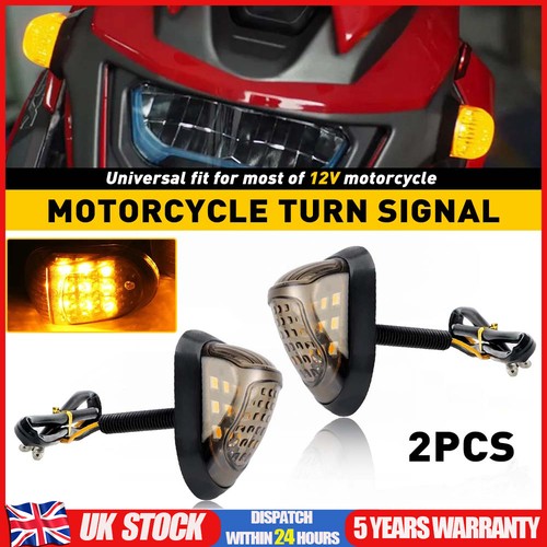 Fit for honda - fit,