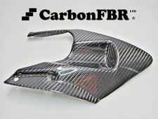 CarbonFBR: D302 -Ducati 1098