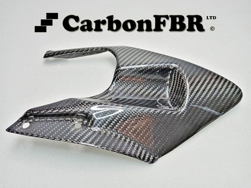 Carbonfbr d302 ducati 1098 - carbonfbr:,