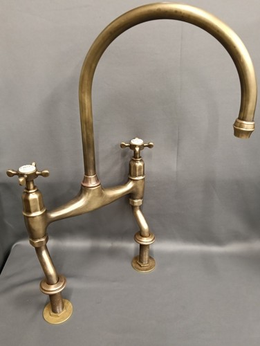 Perrin rowe aged - perrin,