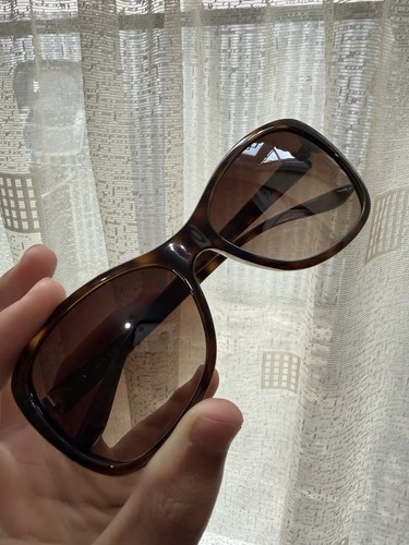 Bvlgari model 8127 - bvlgari, 8127-b