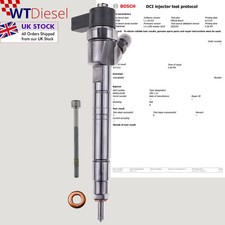 Mercedes Sprinter Diesel