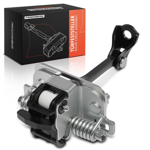 Frankberg door check strap - check, for