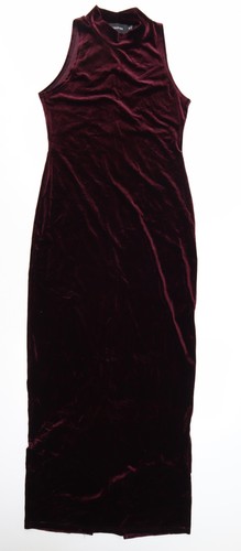 Minkpink women red - women, velvet