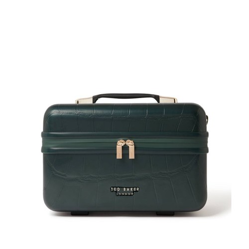 Ted baker forest - forest, green