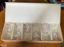 VINTAGE Dema CHESTERFIELD