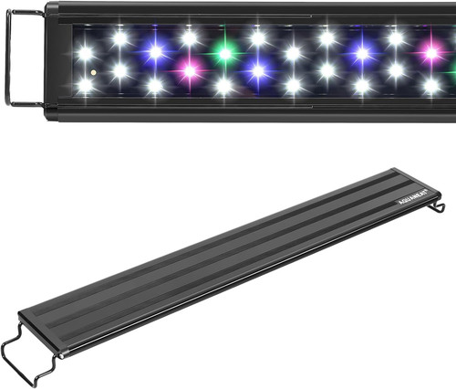 Aquaneat led aquarium light - aquaneat,