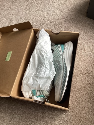 Cruyff running shoes - running, /gym
