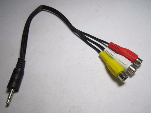 New samsung led - new, ue40c6000