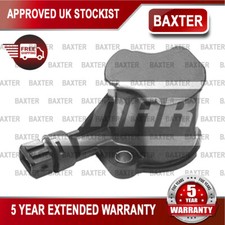 Baxter Reverse Light Switch