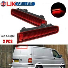 For VW Transporter T5 T6 Barn