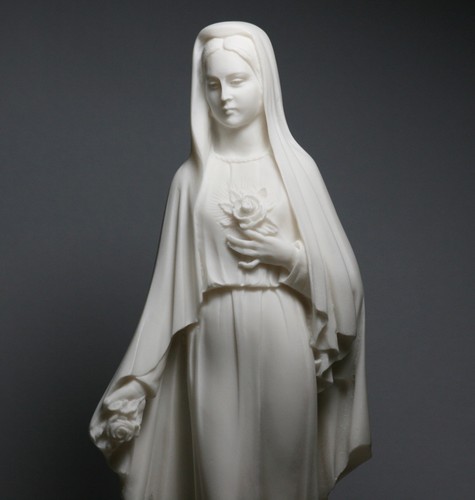 Virgin mary mother jesus - mary,