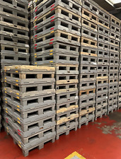 1200x800 Cardboard Storage