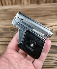 Vintage USSR Tbilisi Petrol