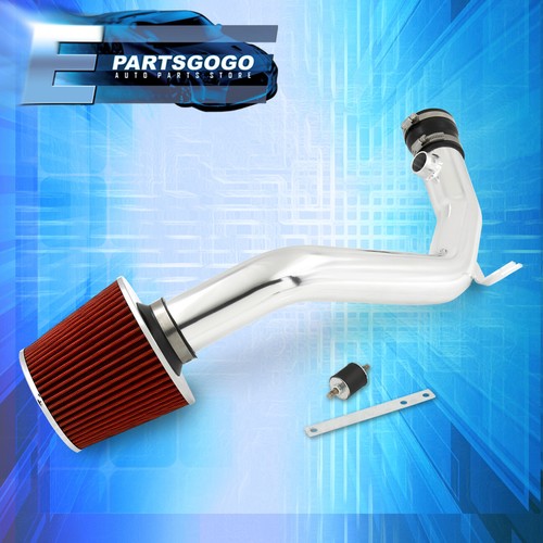 For golf gti gli mk4 - gti,