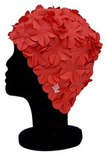 BLUE REEF Isla Floral Ladies