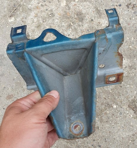 Honda hrv v battery - 99,