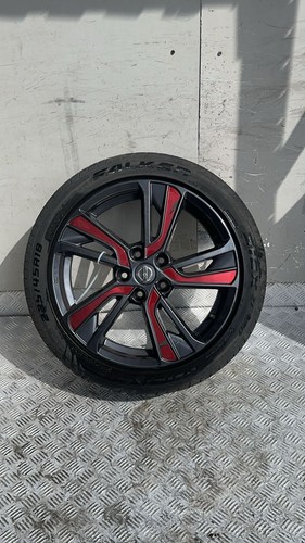 Nissan juke tekna - nissan, dig-t