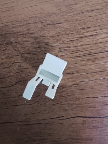 Separator hook - 6,
