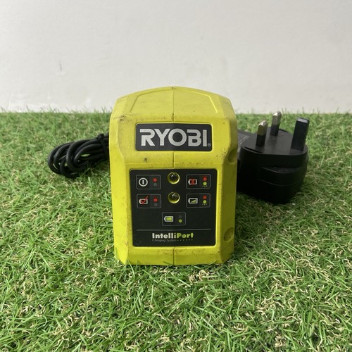 Ryobi intelliport bcl14183h - intelliport,
