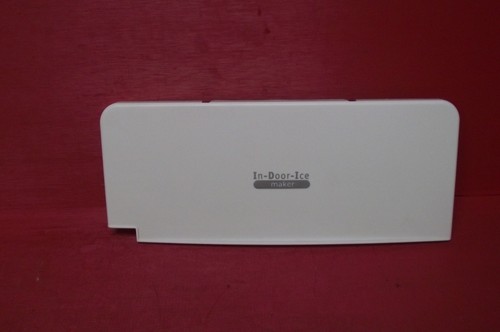 American fridge freezer - american,
