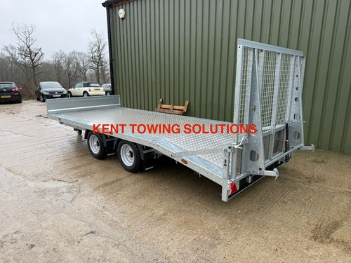 New nugent beavertail 16ft1 - nugent, x