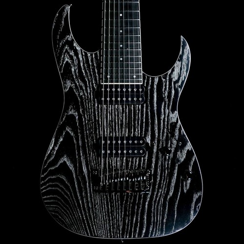 Ibanez rg5328 lightning - ibanez,