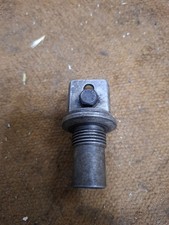 Sunbeam S7,  Sunbeam S8