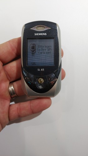 329 siemens sl65 - 329.siemens,